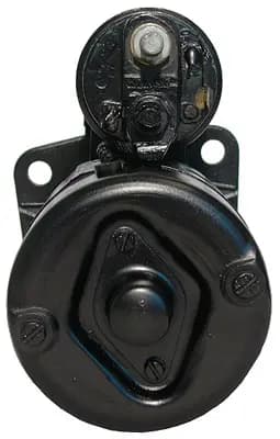 Starter SBM-E0093 - 3