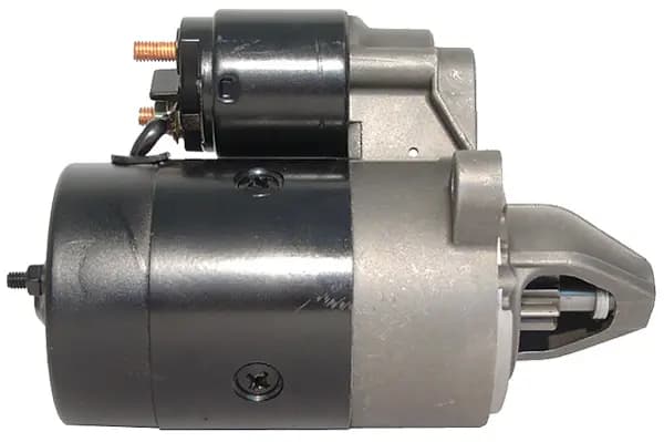 Starter SBM-E0095 - 2