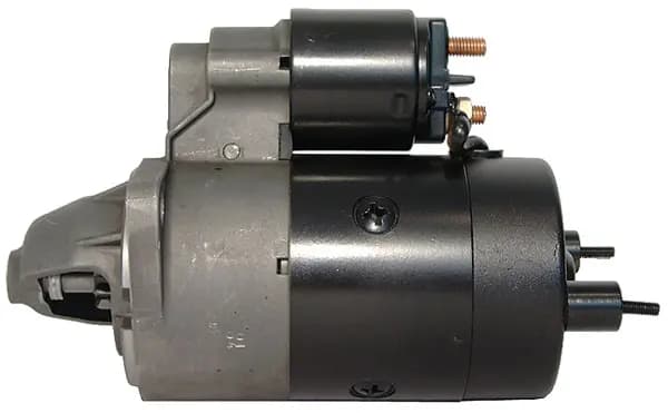 Starter SBM-E0098 - 2