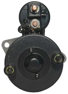 Starter SBM-E0098 - 3