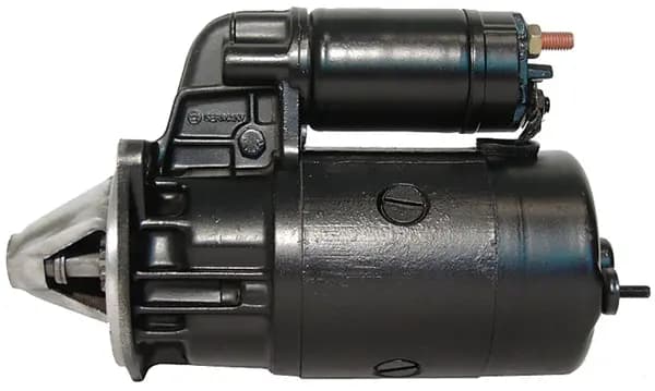 Starter SBM-E0103 - 2