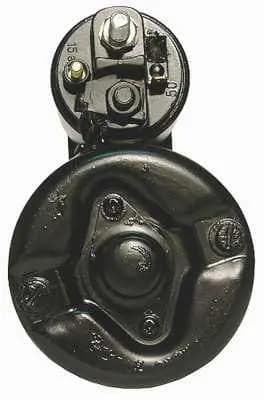 Starter SBM-E0105 - 3