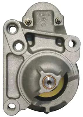Starter SBM-E0107