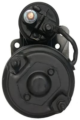 Starter SBM-E0107 - 3