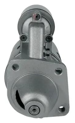 Starter SBM-E0108