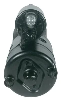 Starter SBM-E0108 - 3