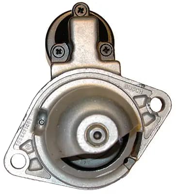 Starter SBM-E0109
