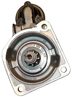 Starter SBM-E0110