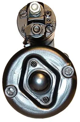 Starter SBM-E0115 - 3