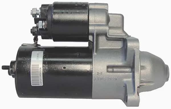 Starter SBM-E0116 - 2