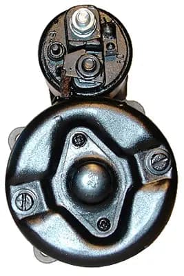 Starter SBM-E0118 - 3