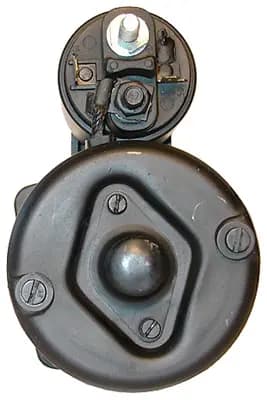 Starter SBM-E0120 - 3