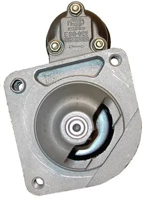 Starter SBM-E0123