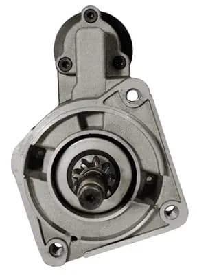 Starter SBM-E0124