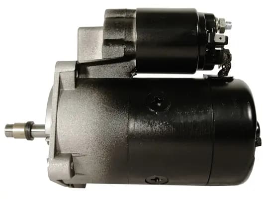 Starter SBM-E0124 - 2