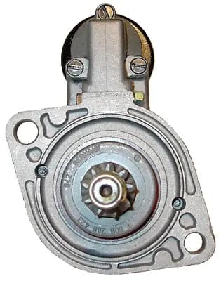 Starter SBM-E0126