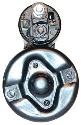 Starter SBM-E0127 - 3