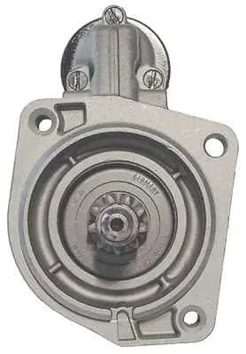 Starter SBM-E0129