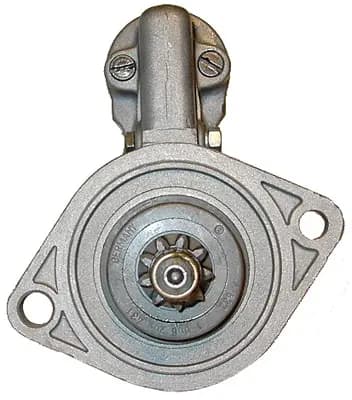 Starter SBM-E0131