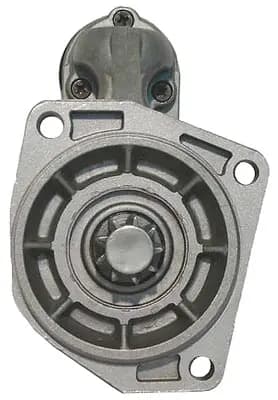 Starter SBM-E0132