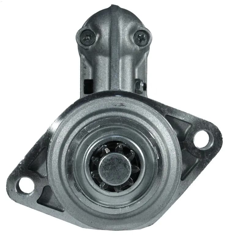Starter SBM-E0133