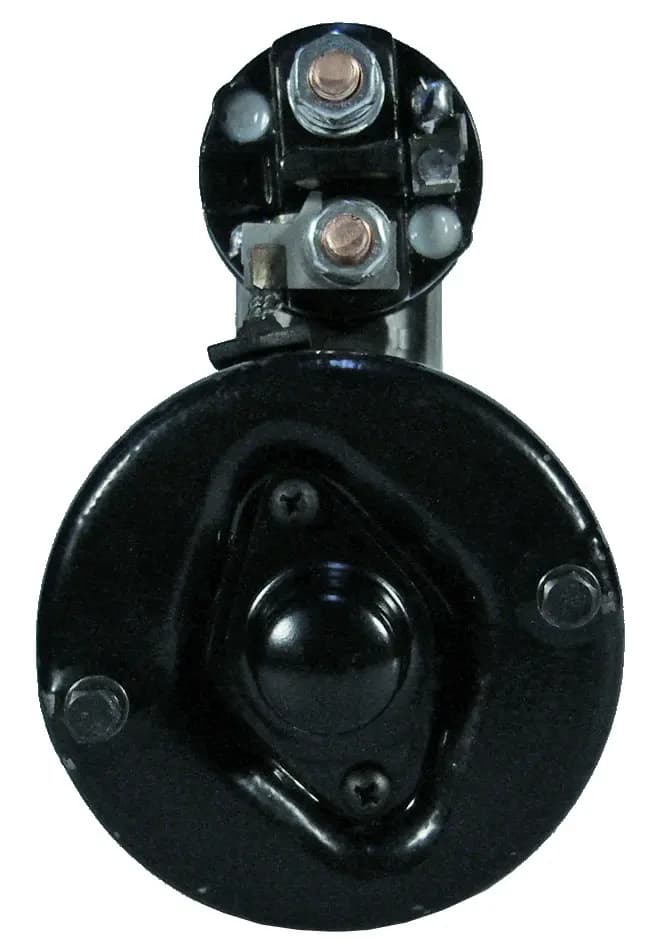 Starter SBM-E0133 - 3