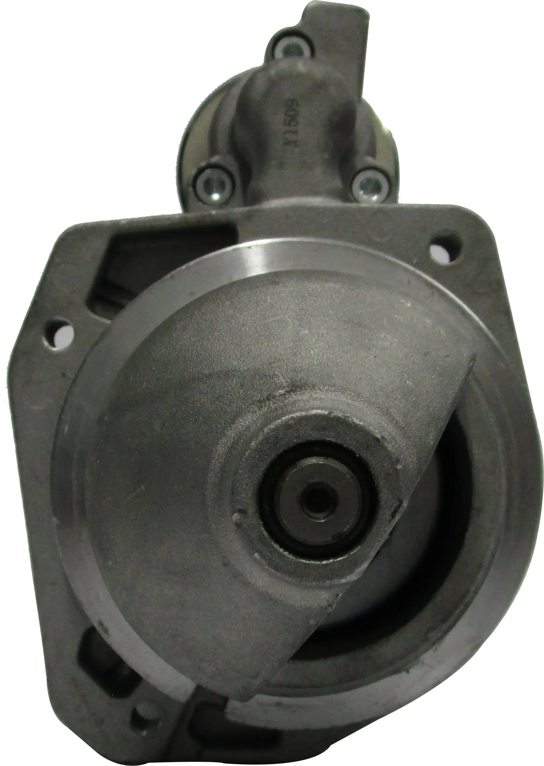 Starter SBM-E0135