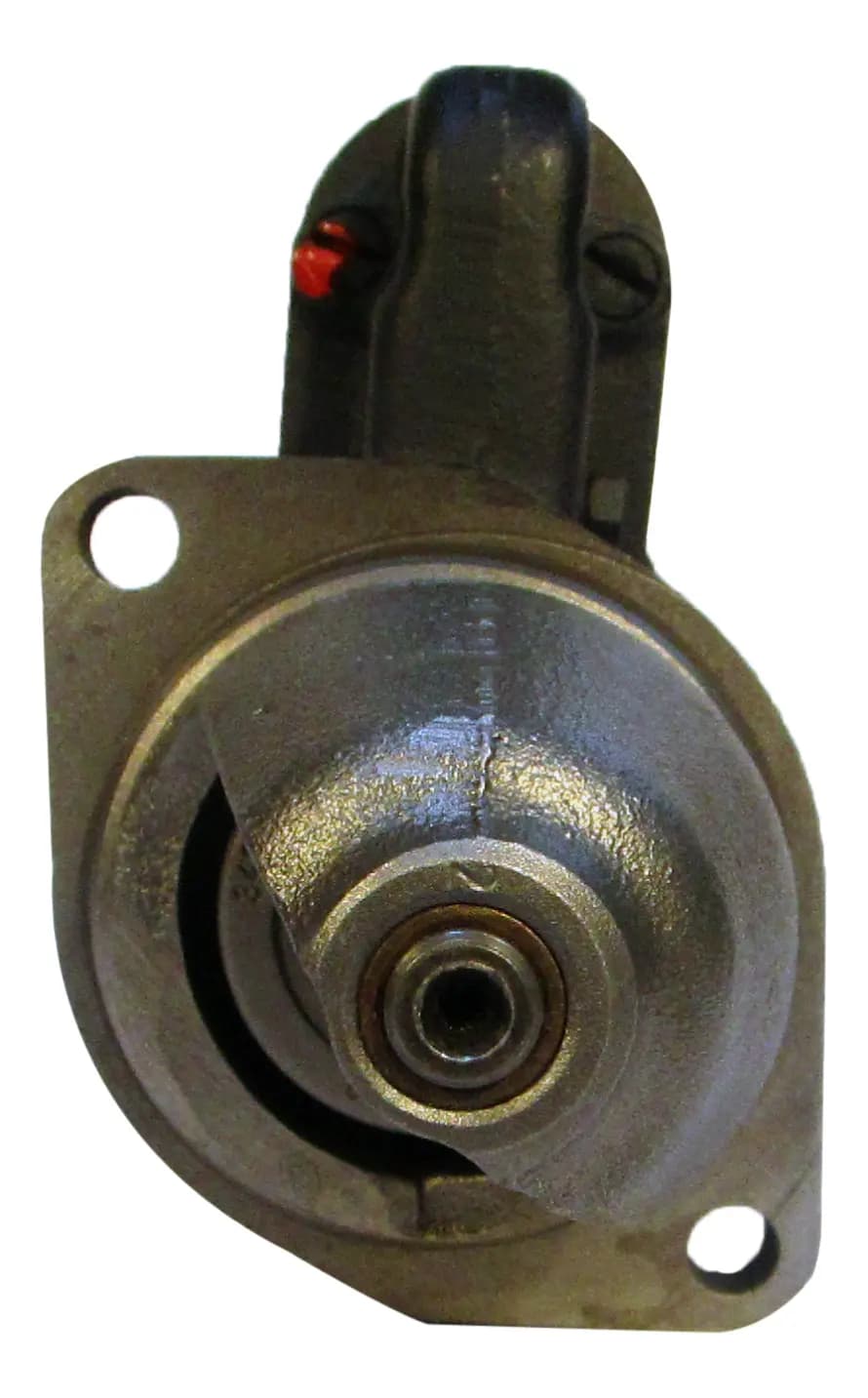 Starter SBM-E0136
