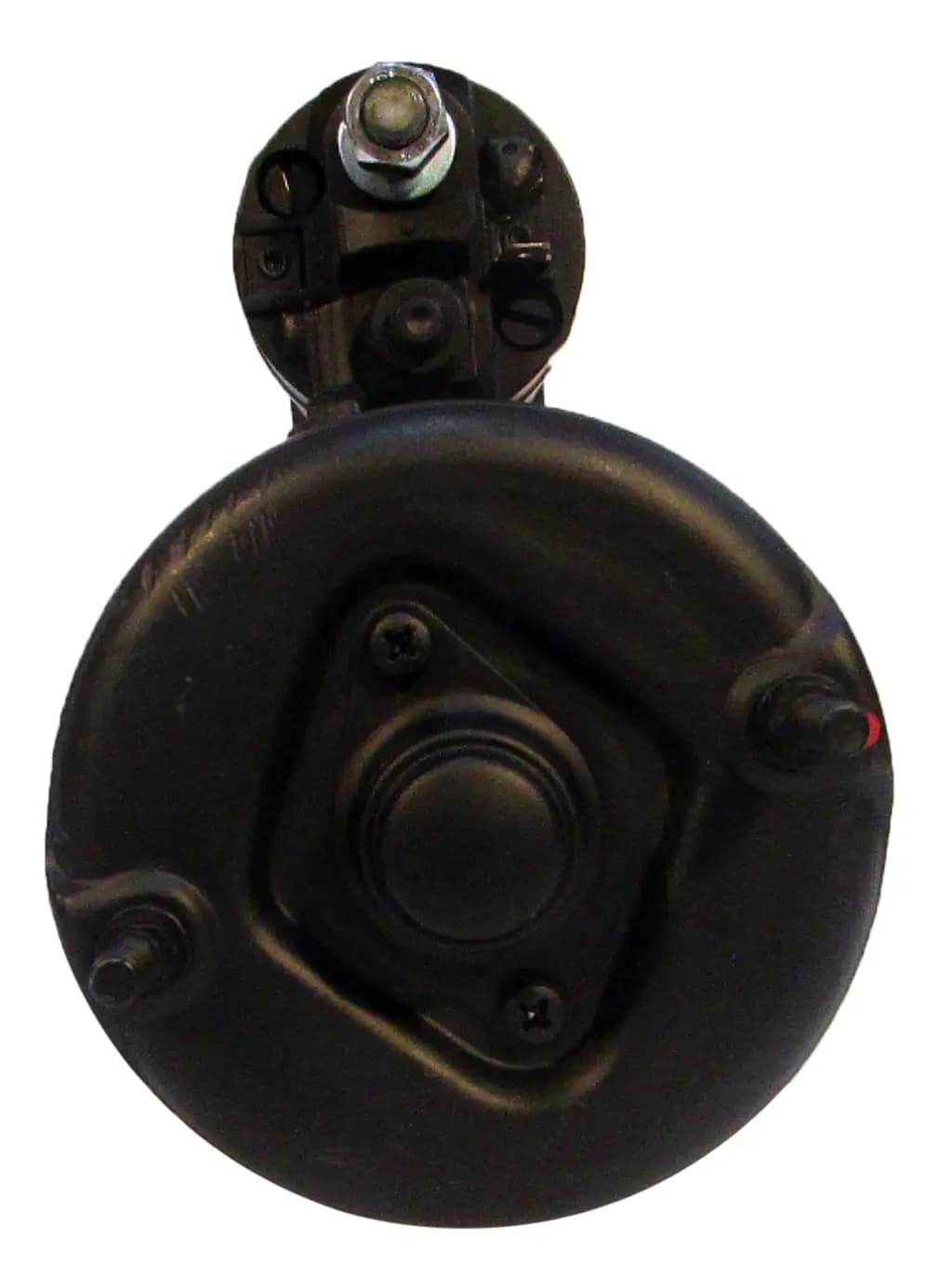 Starter SBM-E0136 - 3