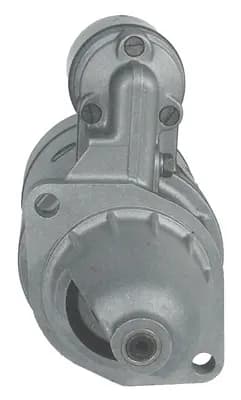 Starter SBM-E0137