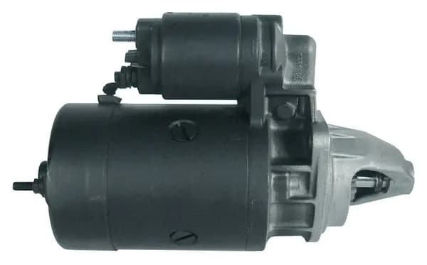 Starter SBM-E0137 - 2