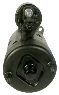 Starter SBM-E0137 - 3