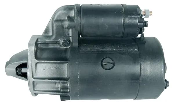 Starter SBM-E0138 - 2