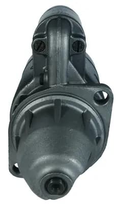 Starter SBM-E0140