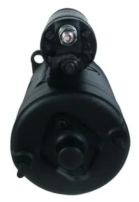 Starter SBM-E0140 - 3