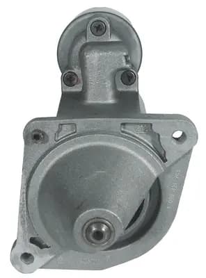 Starter SBM-E0142
