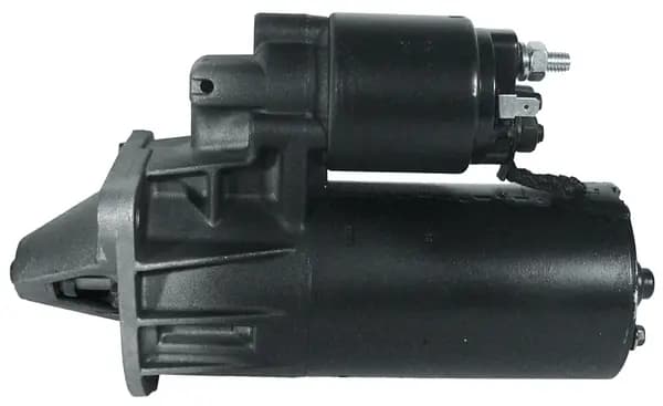 Starter SBM-E0142 - 2