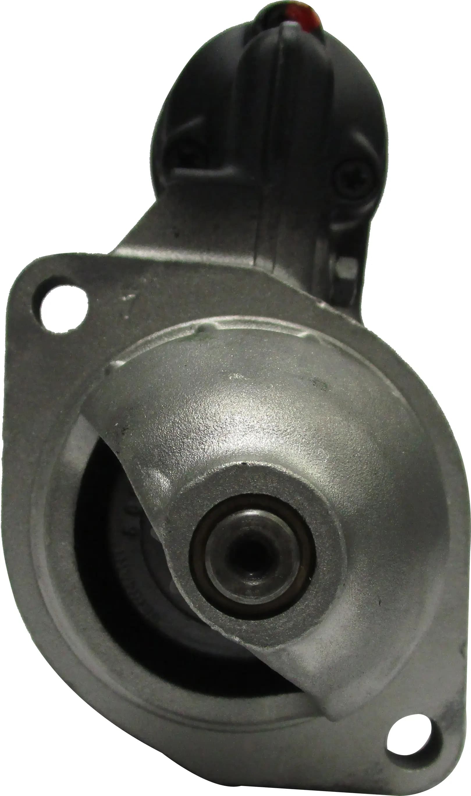 Starter SBM-E0143