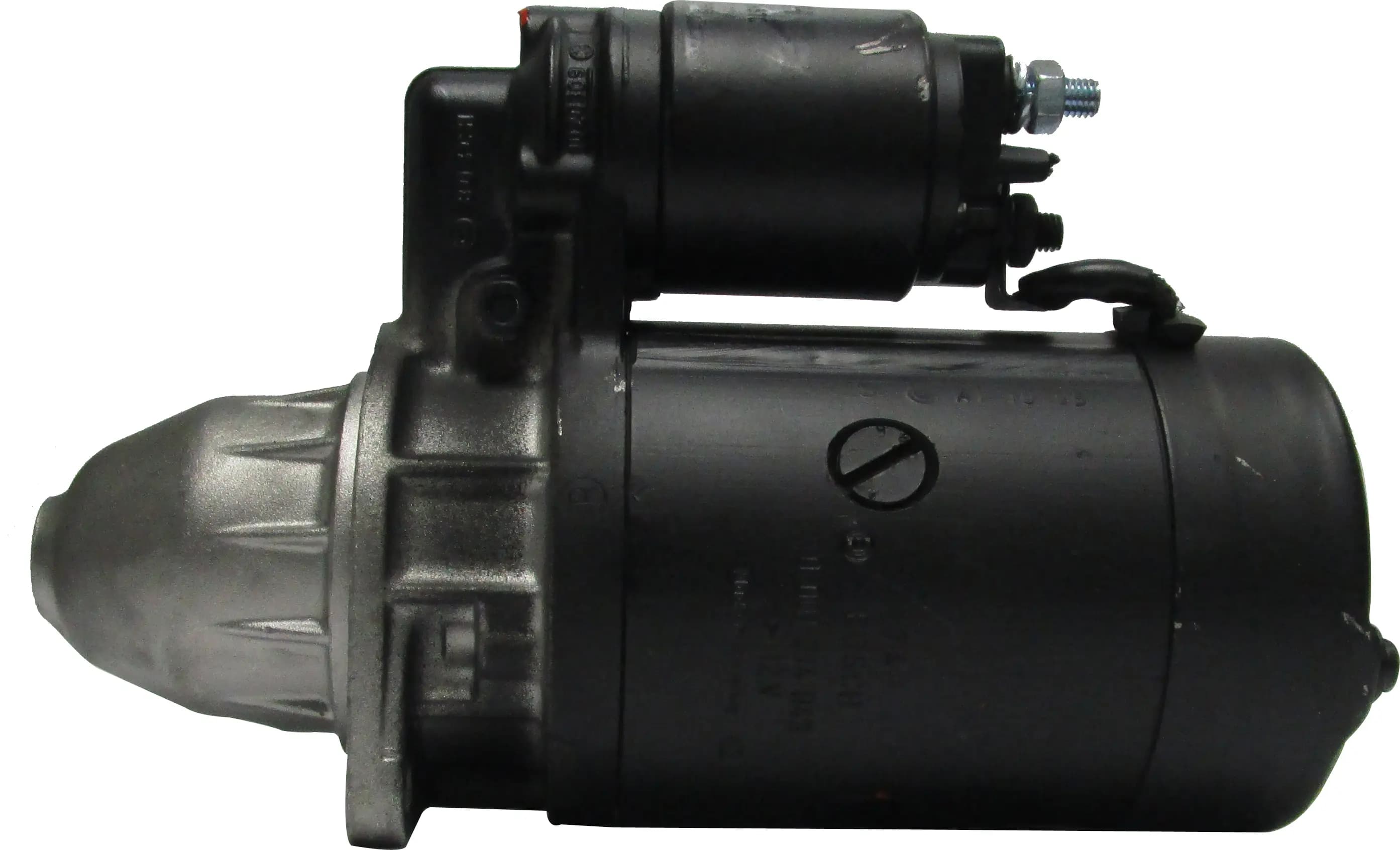 Starter SBM-E0143 - 2