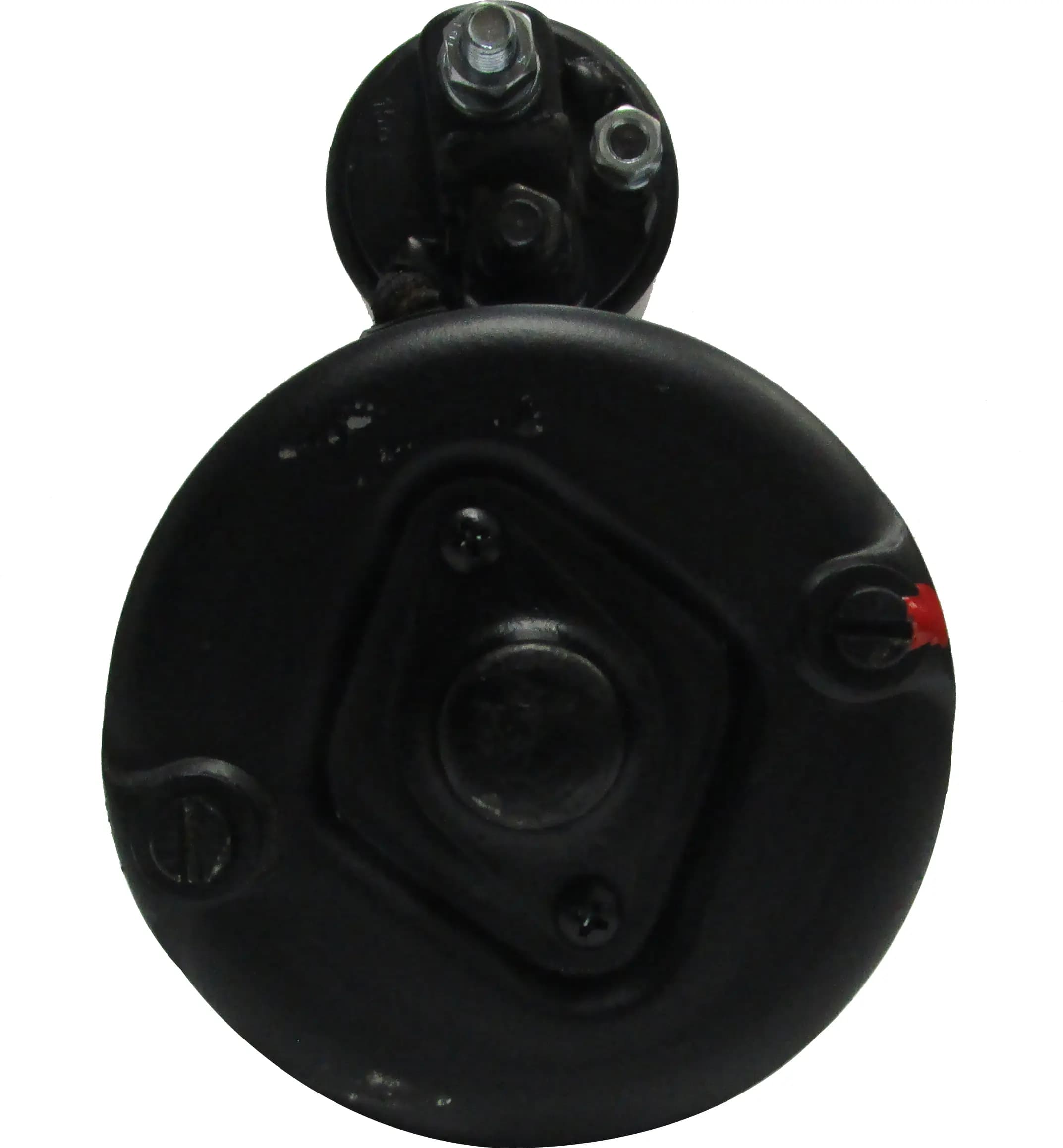 Starter SBM-E0143 - 3