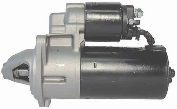 Starter SBM-E0145 - 2