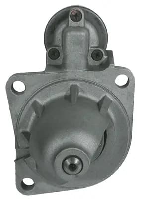Starter SBM-E0149