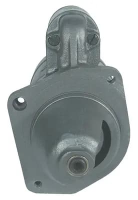 Starter SBM-E0150