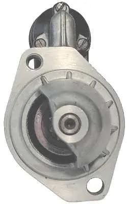 Starter SBM-E0151