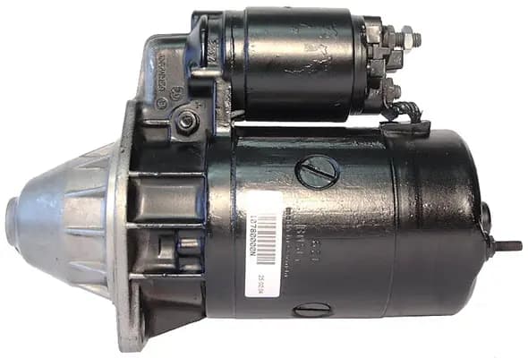 Starter SBM-E0151 - 2