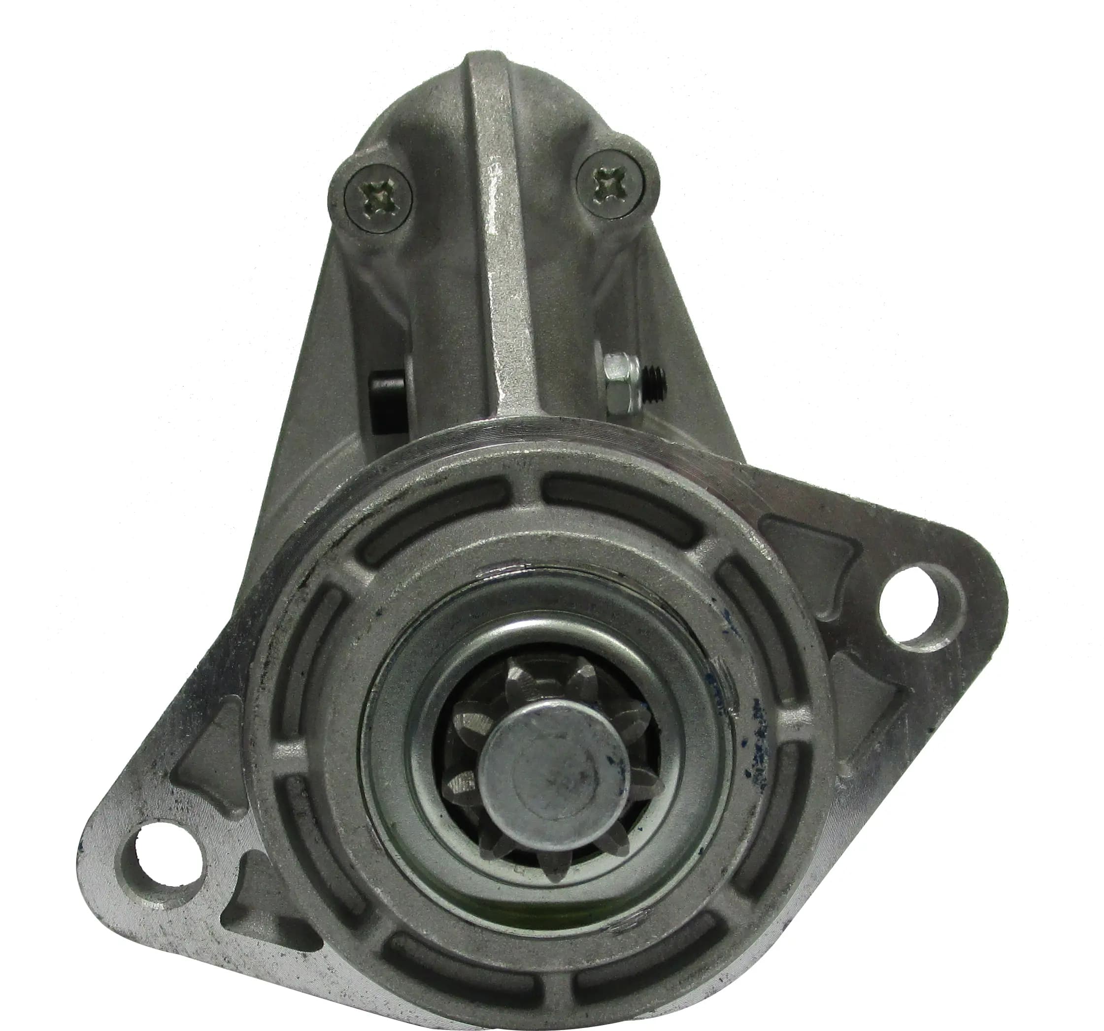 Starter SBM-E0001