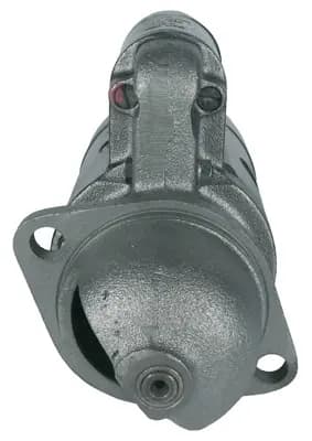 Starter SBM-E0154