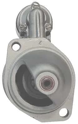 Starter SBM-E0155