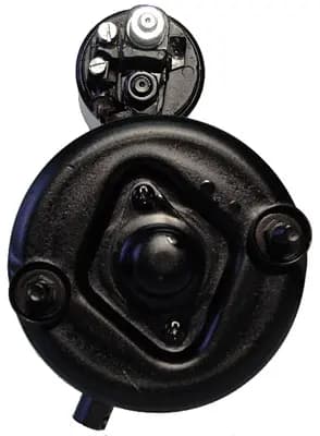 Starter SBM-E0155 - 3