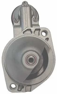 Starter SBM-E0160